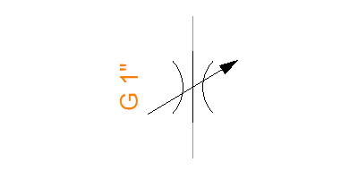 DV-20